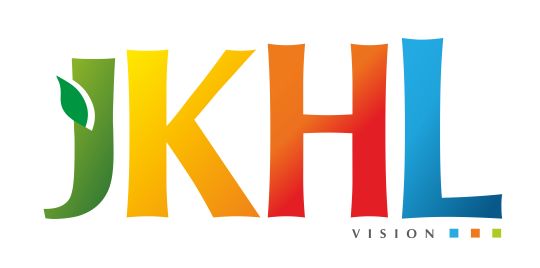 JKHL logo