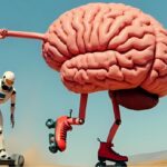 Marketing Is Part Science, Part Style — and We Do Both Brilliantly