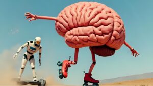 Read more about the article Marketing Is Part Science, Part Style — and We Do Both Brilliantly