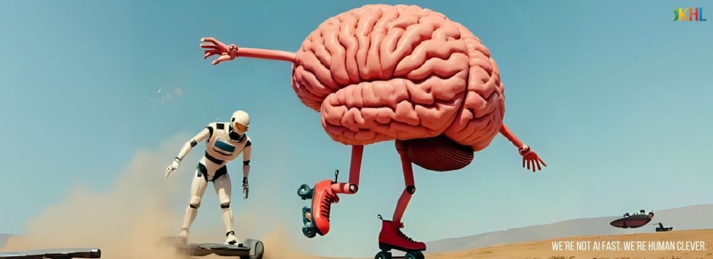 Brain Banner