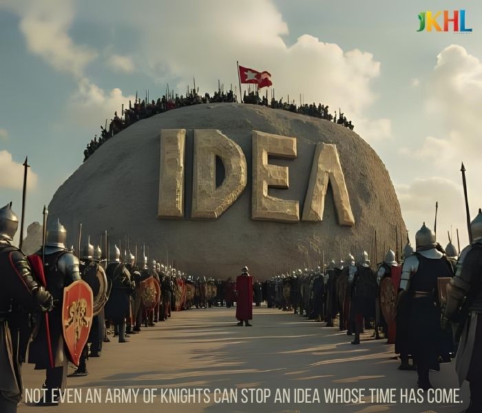 Mobile Army Banner