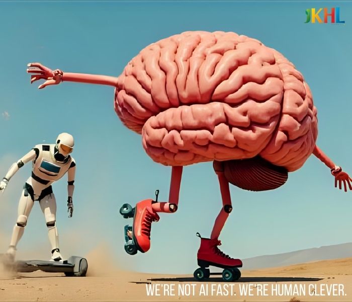 Mobile Brain Banner