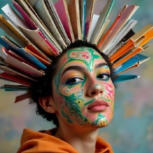 Read more about the article Communication Does Matter: The Invisible Force Behind Every Successful Brand